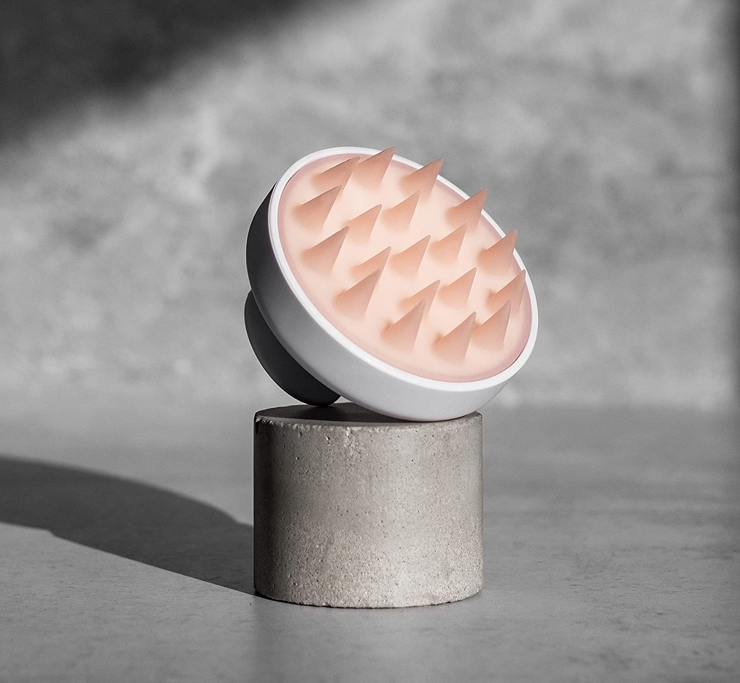 Scalp Massager Benefits, Types, and How to Use Them