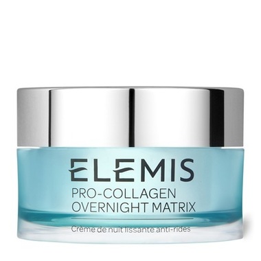 Elemis Products